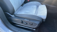 CUPRA Born 170kW e-Boost V3 59kWh 5dr Auto Electric Hatchback